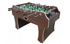 Футбольный Стол Футбольный Стол